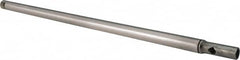 Guardair - Blow Gun Extension Tube - 60" Long - Americas Tooling