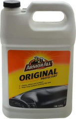 ArmorAll - Water-Based Solution Interior Cleaner/Protectant - 1 Gal Jug with Handle - Americas Tooling