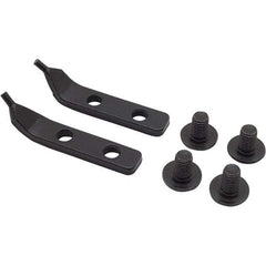 Proto - Plier Accessories Type: Replacement Tips For Use With: J364 - Americas Tooling