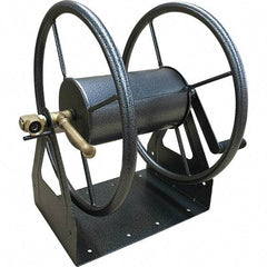 Value Collection - Hose Reels Style: Manual Hose Length (Feet): 200 - Americas Tooling