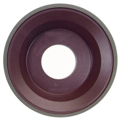 125MM D150-R75-K+1414D - Exact Industrial Supply