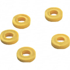 PFERD - Wheel Bushings Telescoping: No Outside Diameter (Inch): 5/8 - Americas Tooling