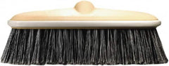 PFERD - Automotive Cleaning & Polishing Tools Tool Type: Vehicle Wash Brush Overall Length (Inch): 10 - Americas Tooling