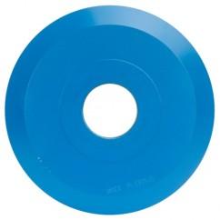 5X.708"X32MM DMD WHL RESIN BOND - Americas Tooling