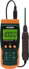 Extech - EMF Meters Meter Type: EMF/ELF Display Type: LCD - Americas Tooling