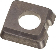 Sandvik Coromant - Shim for Indexables - Americas Tooling