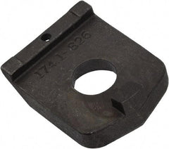 Sandvik Coromant - 174.1 Clamp for Indexables - Americas Tooling