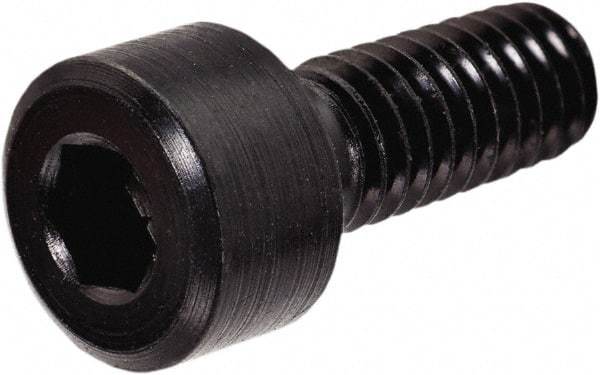 Sandvik Coromant - Screw for Indexables - Industry Std 3212 010-525 - Americas Tooling