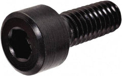 Sandvik Coromant - Main Screw for Indexables - Americas Tooling