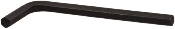 Sandvik Coromant - Hex Key  for Indexable Tools - Compatible with 5680 010 Toolholders - Americas Tooling