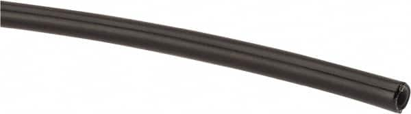 Coilhose Pneumatics - 4mm OD, Cut to Length (2,500' Standard Length) Nylon Tube - Black, 275 Max psi - Americas Tooling