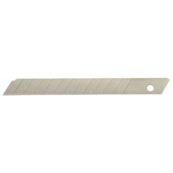 Hyde Tools - Steel Snap Blade - Americas Tooling