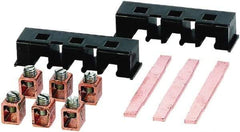 Square D - Starter Lug Kit - For Use with 9065SS/SF, Motor Logic, Retrofit Starter - Americas Tooling