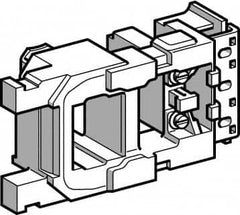 Schneider Electric - Contactor Coil - For Use with LC1F185, LC1F225 and TeSys F - Americas Tooling