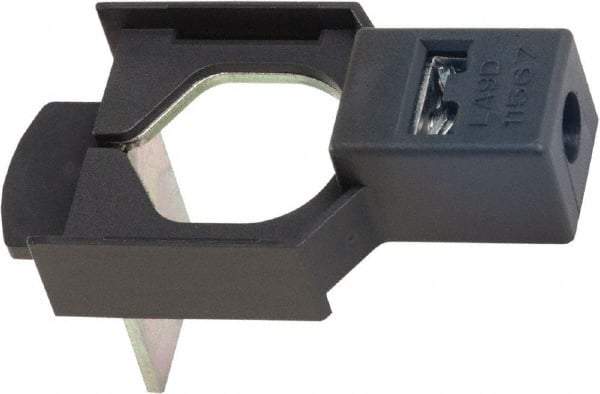 Schneider Electric - Contactor Control Block - For Use with TeSys D D80/D95 - Americas Tooling