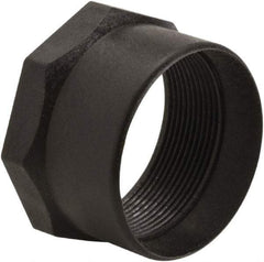 Square D - Pushbutton Switch Ring Nut - Americas Tooling