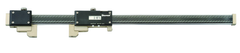 5002BZ-40/1000 ELEC CALIPER - Americas Tooling