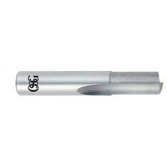 ‎3/32 × 1/8 × 3/8 × 1-1/2 x RH Regular Router - Americas Tooling