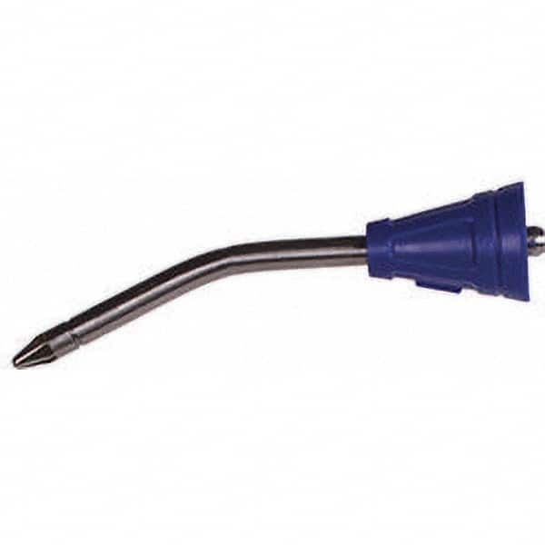 Guardair - Blow Gun Accessories Type: Air Gun Extension For Use With: GA44 Air Gun - Americas Tooling