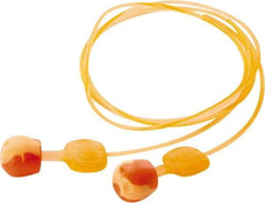 Howard Leight - Earplugs Disposable or Reusable: Disposable Style: Corded - Americas Tooling