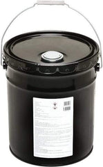 Ability One - 5 Gal Corrosion Inhibitor - Comes in Pail - Americas Tooling