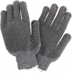 West Chester Protective Gear - Cotton Blend Work Gloves - Americas Tooling