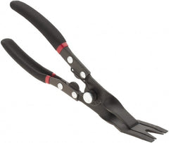 GearWrench - Pliers - Americas Tooling