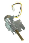 Potentiometer Assembly for Type 140 Powerfeed - Americas Tooling