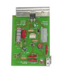 5087 Circuit Board for Type 140 Powerfeed - Americas Tooling