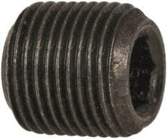 Kennametal - Screw for Indexable Tools - - Exact Industrial Supply