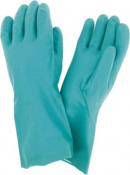 West Chester Protective Gear - 15 mil Thick, Chemical Resistant Gloves - Americas Tooling