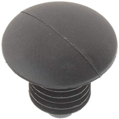 Value Collection - Nylon Automotive Rivets-Panel - Radiator Baffle Retainer - Americas Tooling