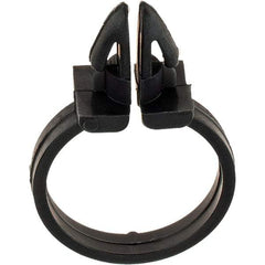 Value Collection - Nylon Automotive Clips and Retainers - Wire & Tubing Clip - Americas Tooling