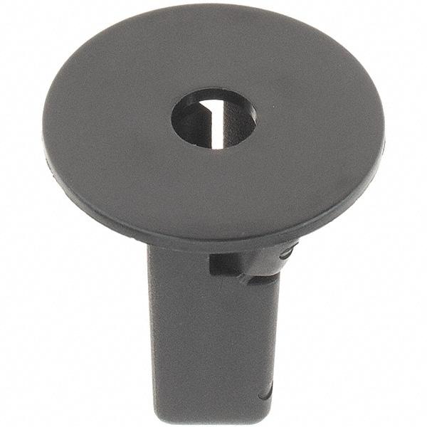 Value Collection - Plastic Automotive Grommets - Screw Grommet - Americas Tooling