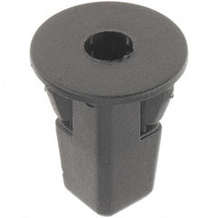 Value Collection - Plastic Automotive Grommets - Screw Grommet - Americas Tooling