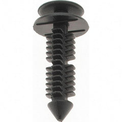 Value Collection - Ratchet Shank, Plastic Panel Rivet - Americas Tooling