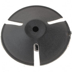 Value Collection - Plastic Automotive Rivets-Panel - Hood Insulation Retainer - Americas Tooling