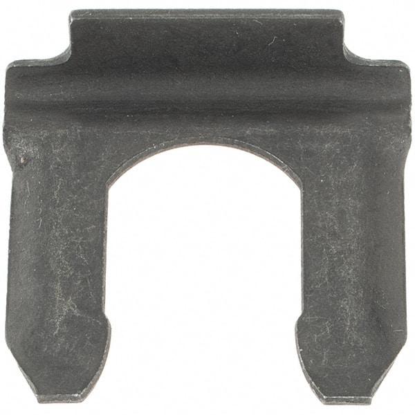 Made in USA - Automotive Brake Parts - Brake Hose Clip - Americas Tooling