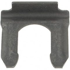 Made in USA - Automotive Brake Parts - Brake Hose Clip - Americas Tooling