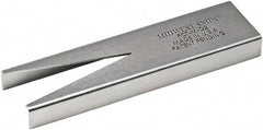 Midwest Snips - 5-1/2" OAL Duct Tightener for HVAC - Americas Tooling