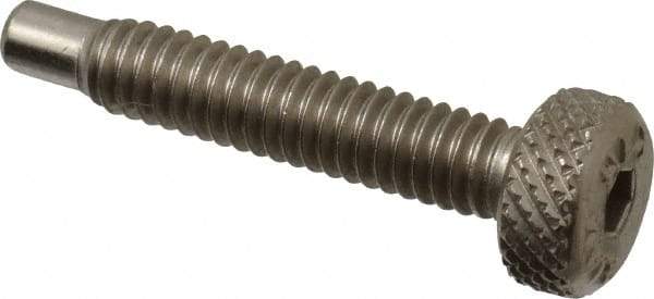 Irwin - Plier Adjustment Screw - For Use with Vise-Grip 4LN, 4SP, 4WR, 4LW - Americas Tooling