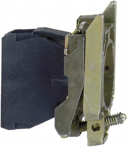 Schneider Electric - 250 V Indicating Light - Screw Connector, Shock Resistant, Vibration Resistant - Americas Tooling