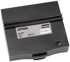 Jackson Safety - PAPR Battery - PAPR Accessory - Americas Tooling