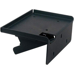 Zebra Skimmers - Oil Skimmer Accessories Type: Base Plate For Use With: Tube Oil Skimmer - Americas Tooling