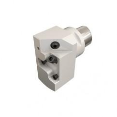 C5GHAPL-8 STANDARD HOLDERS - Americas Tooling