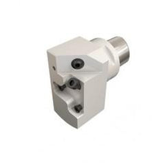 C6GHAPR-8 STANDARD HOLDERS - Americas Tooling