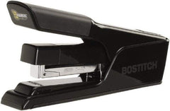 Stanley Bostitch - 40 Sheet High Capacity Stapler - Black - Americas Tooling