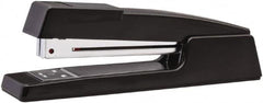 Stanley Bostitch - 20 Sheet High Capacity Stapler - Black - Americas Tooling