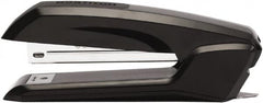 Stanley Bostitch - 20 Sheet High Capacity Stapler - Black - Americas Tooling