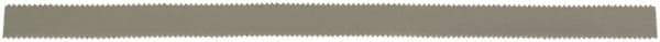 SEYMOUR-MIDWEST - 16" EPDM Blade Squeegee Refill - Double Edge, Gray - Americas Tooling